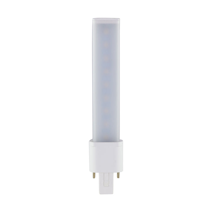 Satco Lighting S18403   Light Bulb Frost