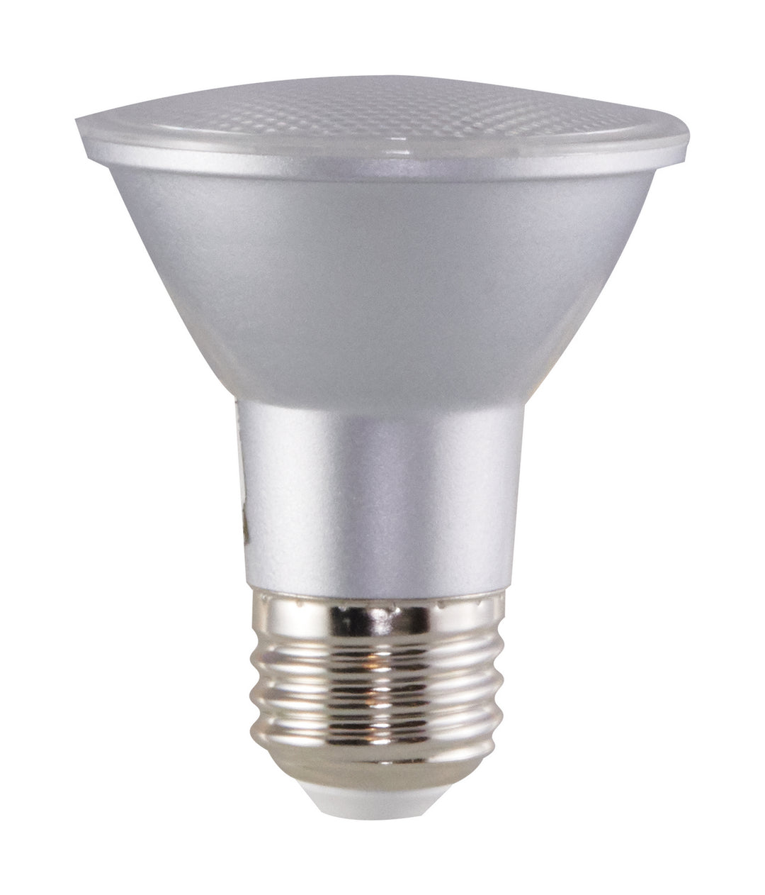 Satco Lighting S29400   Light Bulb Clear