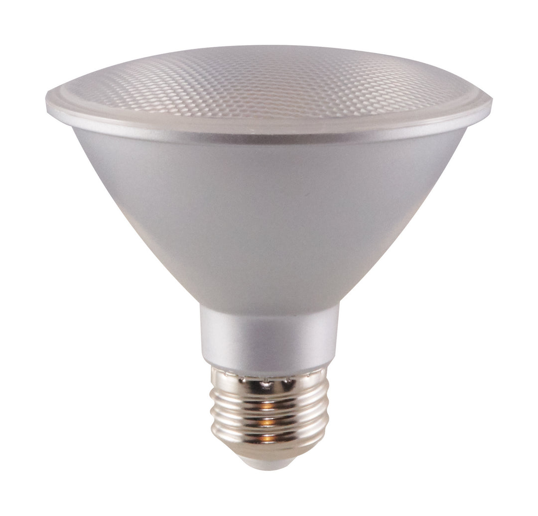 Satco Lighting S29411   Light Bulb Clear