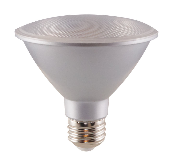 Satco Lighting S29412   Light Bulb Clear