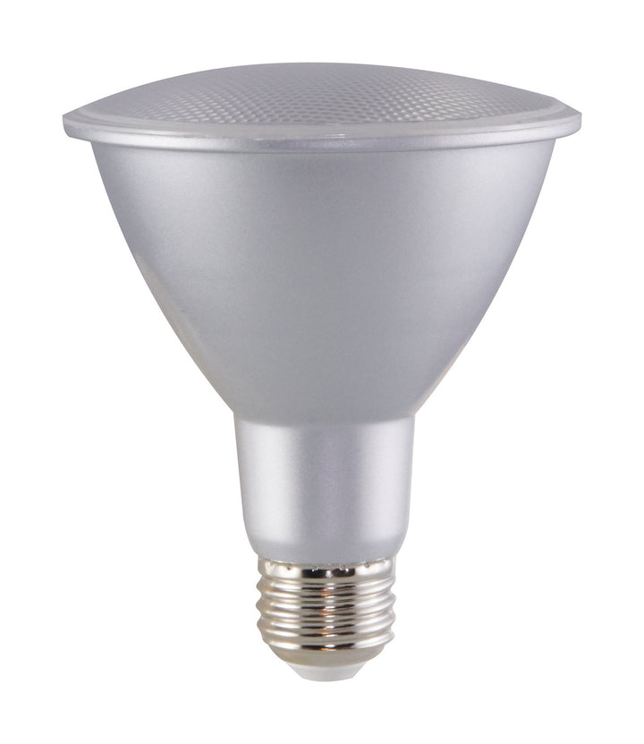 Satco Lighting S29425   Light Bulb Clear