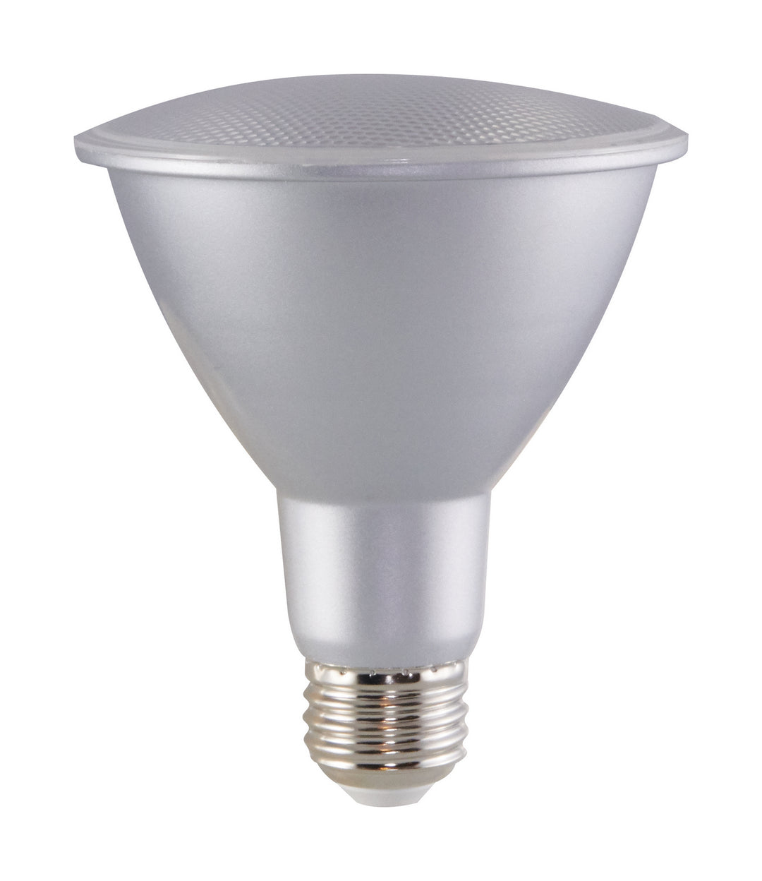 Satco Lighting S29427   Light Bulb Clear