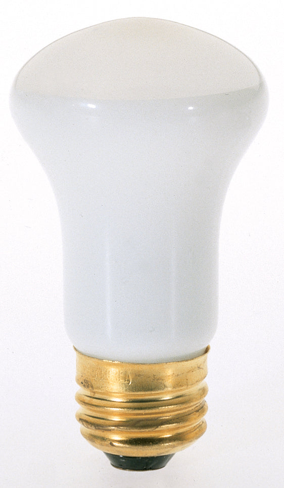 Satco Lighting S3214-TF  Light Bulb White