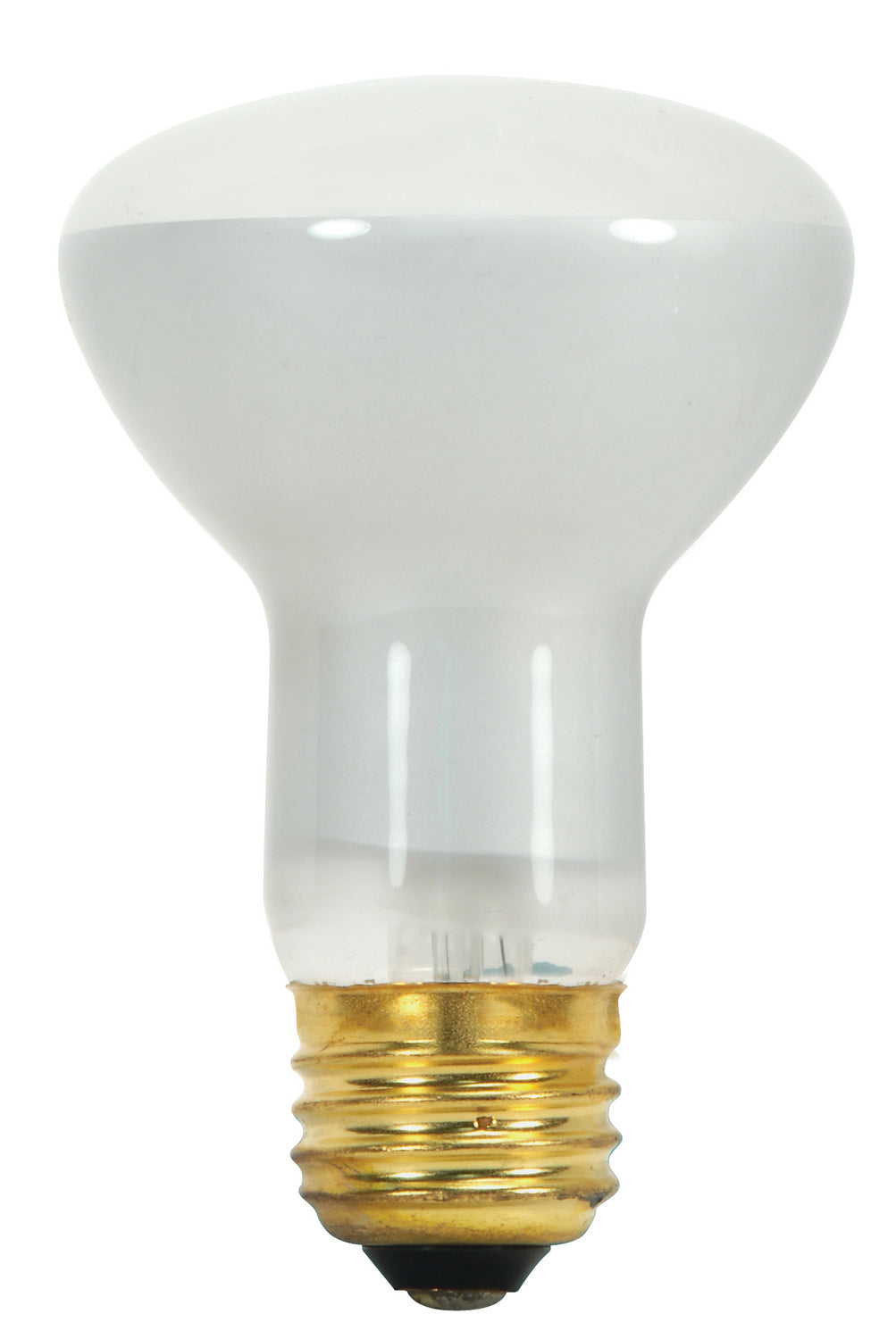 Satco Lighting S3229-TF  Light Bulb Light Bulb White