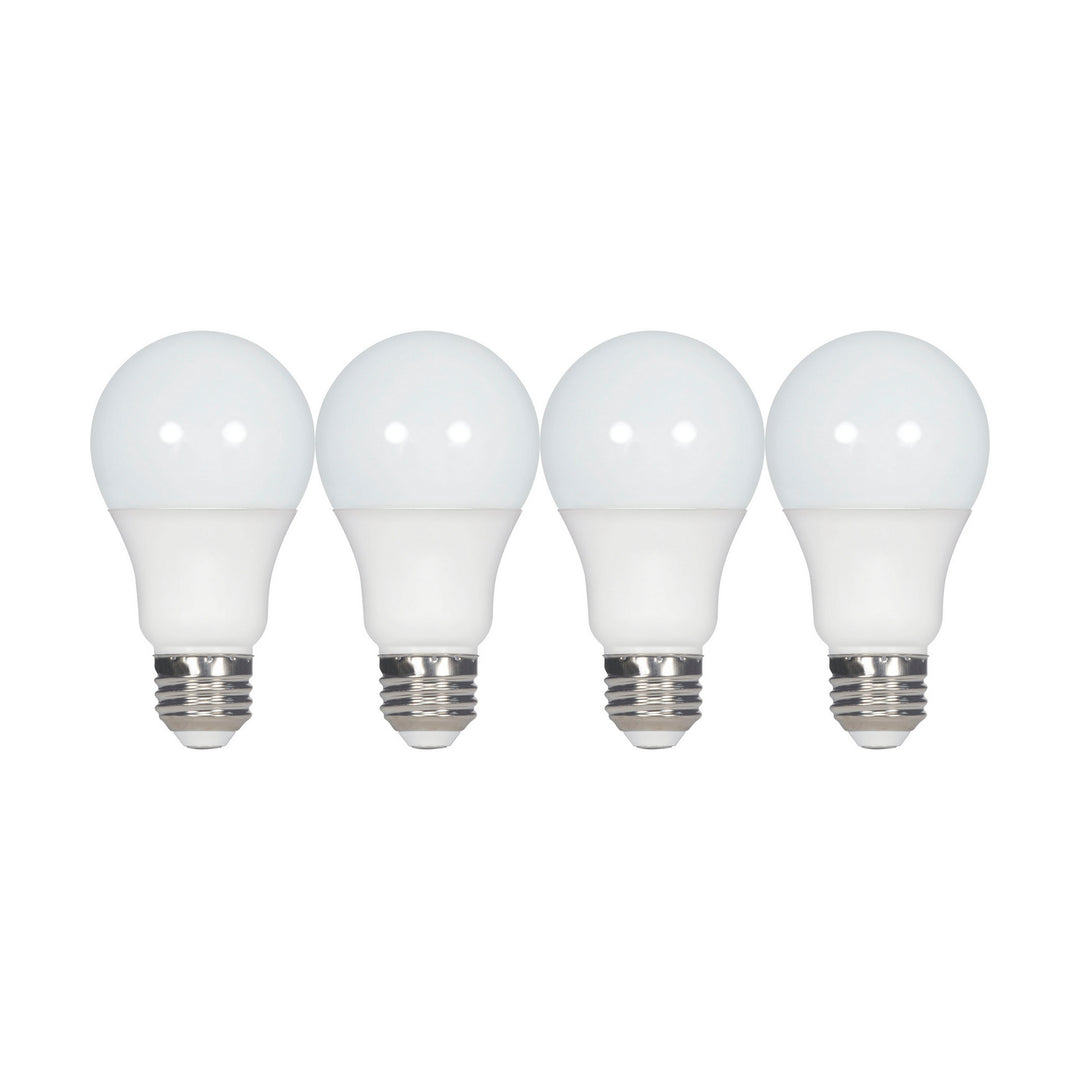 Satco Lighting S39596   Light Bulb Frost