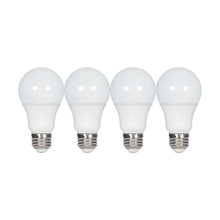 Satco Lighting S39596   Light Bulb Frost