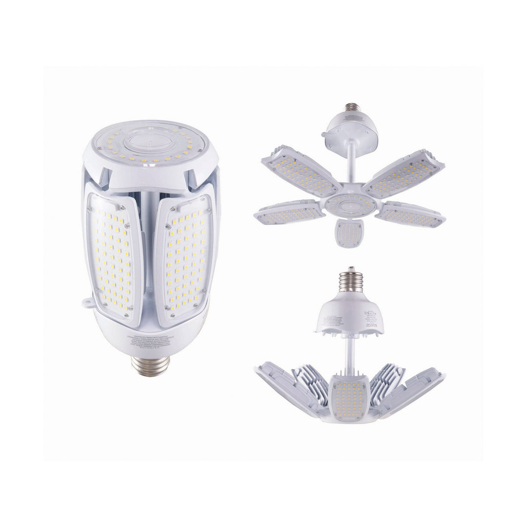 Satco Lighting S39679   Light Bulb Clear