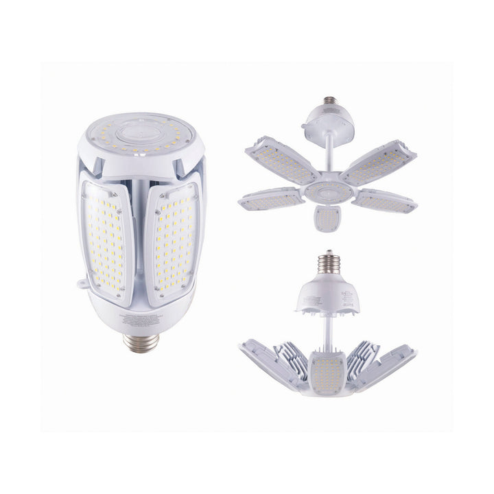 Satco Lighting S39679   Light Bulb Clear