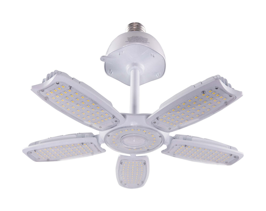 Satco Lighting S39679   Light Bulb Clear
