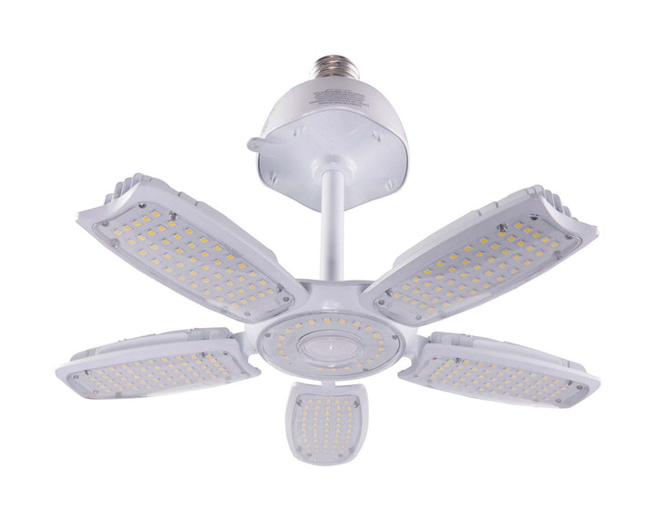 Satco Lighting S39679   Light Bulb Clear