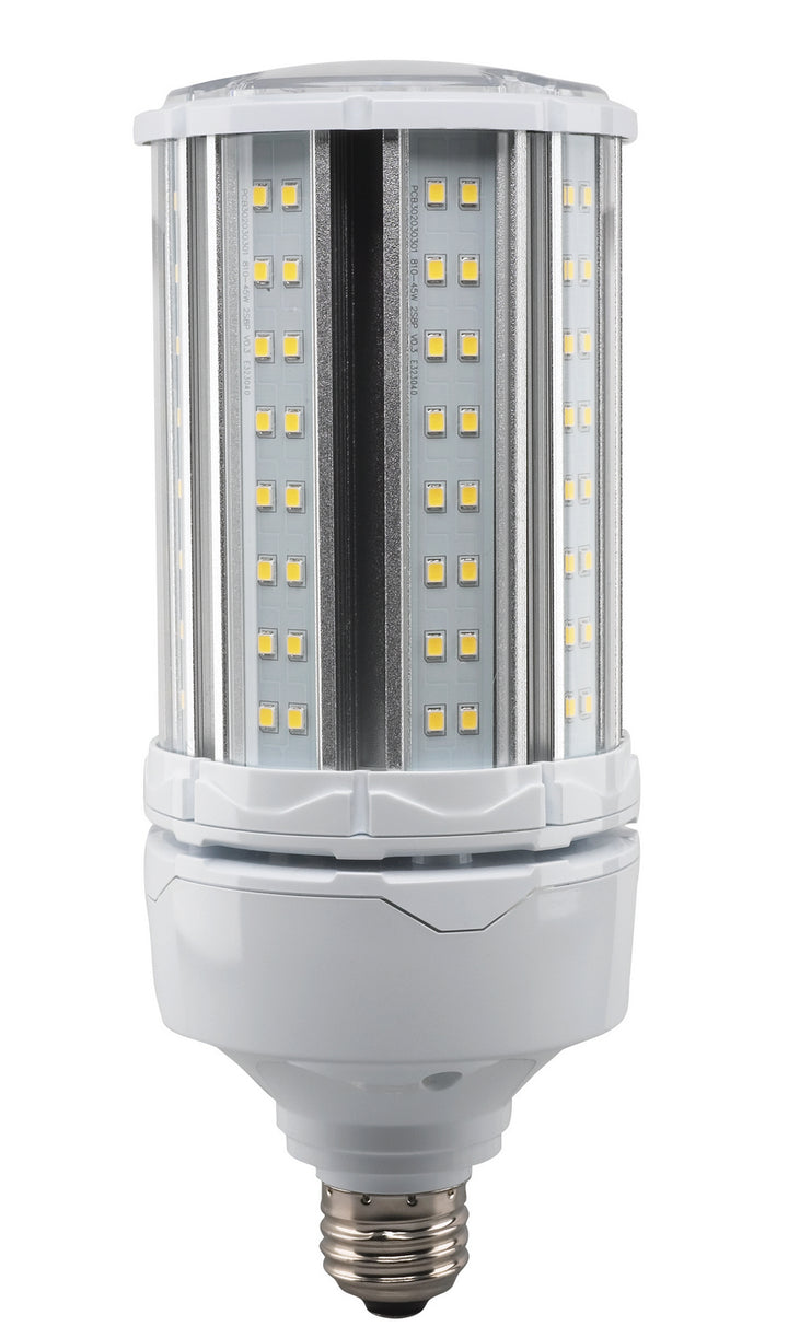 Satco Lighting S39739   Light Bulb Clear