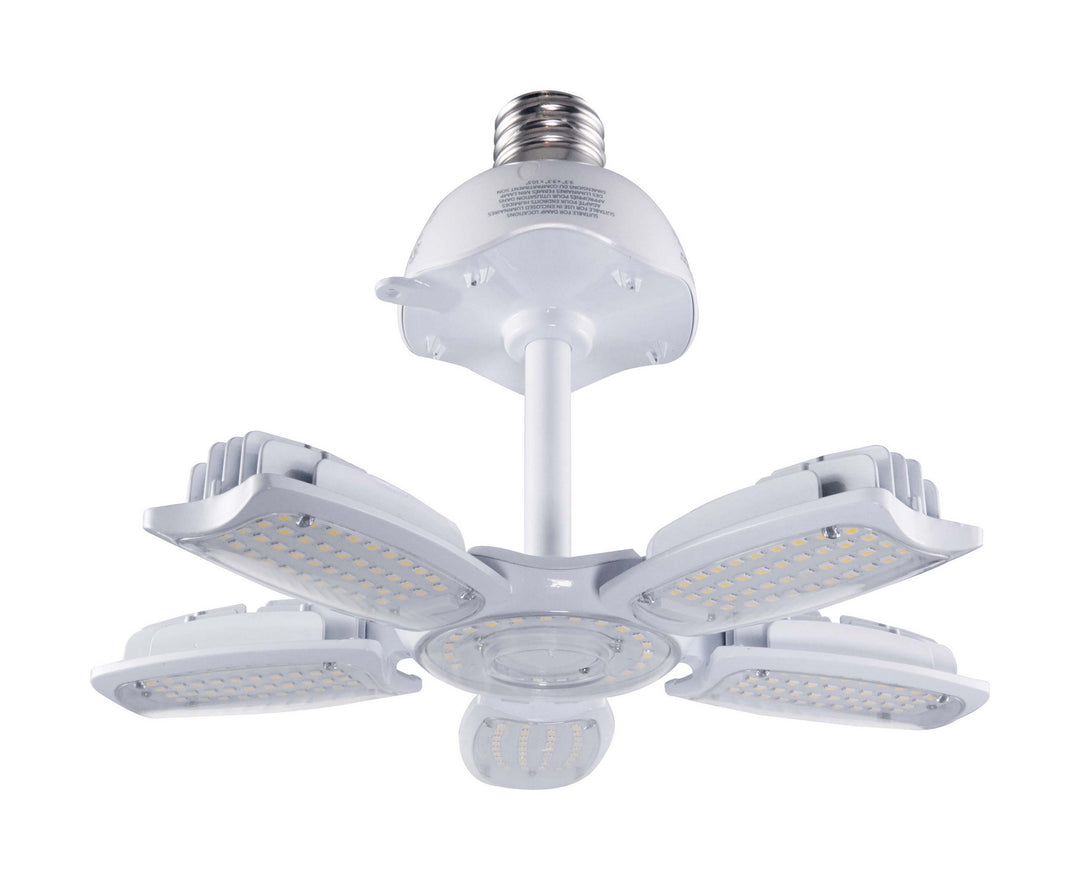 Satco Lighting S39752   Light Bulb Clear