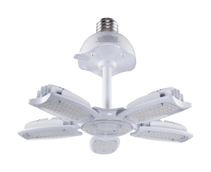Satco Lighting S39752   Light Bulb Clear