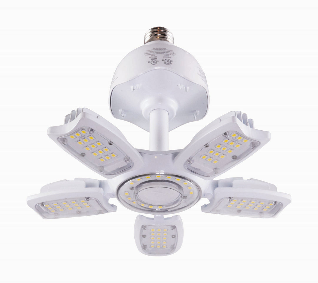 Satco Lighting S39768   Light Bulb Clear