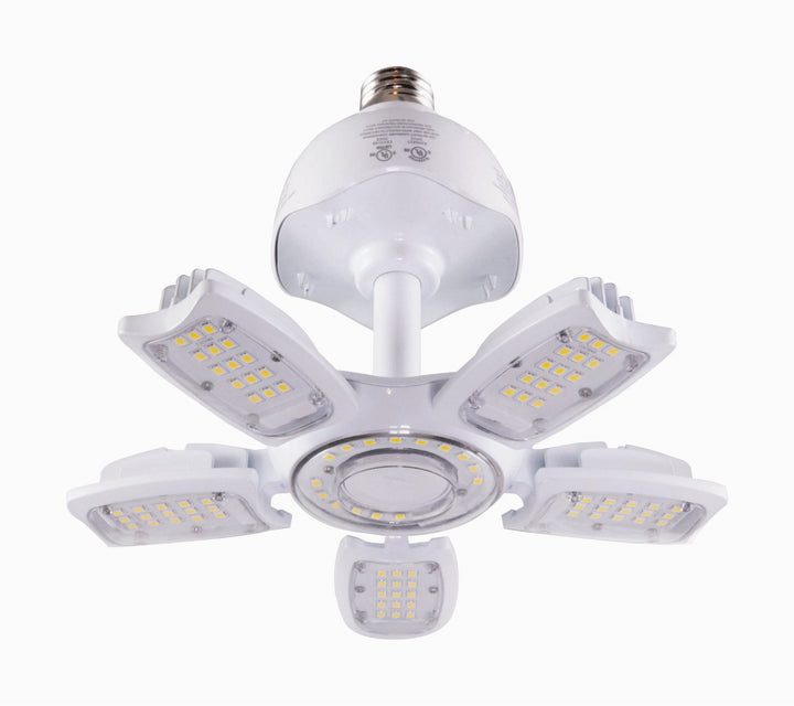 Satco Lighting S39768   Light Bulb Clear