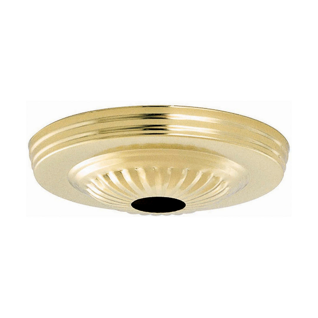 Satco Lighting S70-193   Home Decor Antique Brass