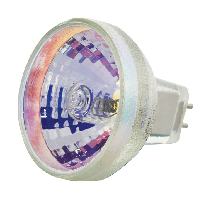 Satco Lighting S7758   Light Bulb Clear