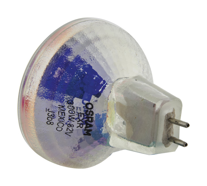 Satco Lighting S7758   Light Bulb Clear