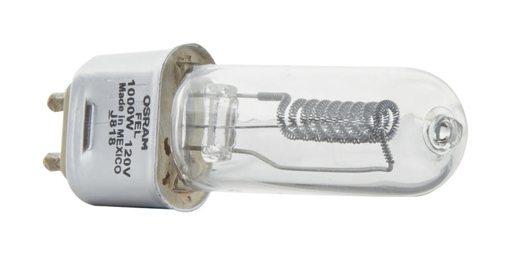 Satco Lighting S7759   Light Bulb Clear