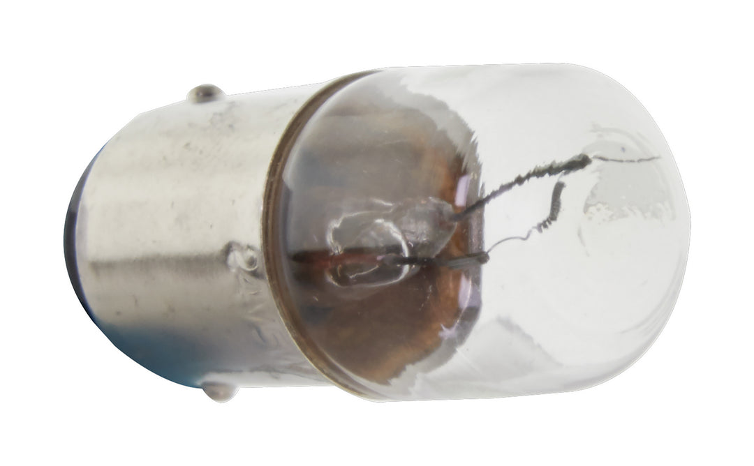 Satco Lighting S7767   Light Bulb Clear