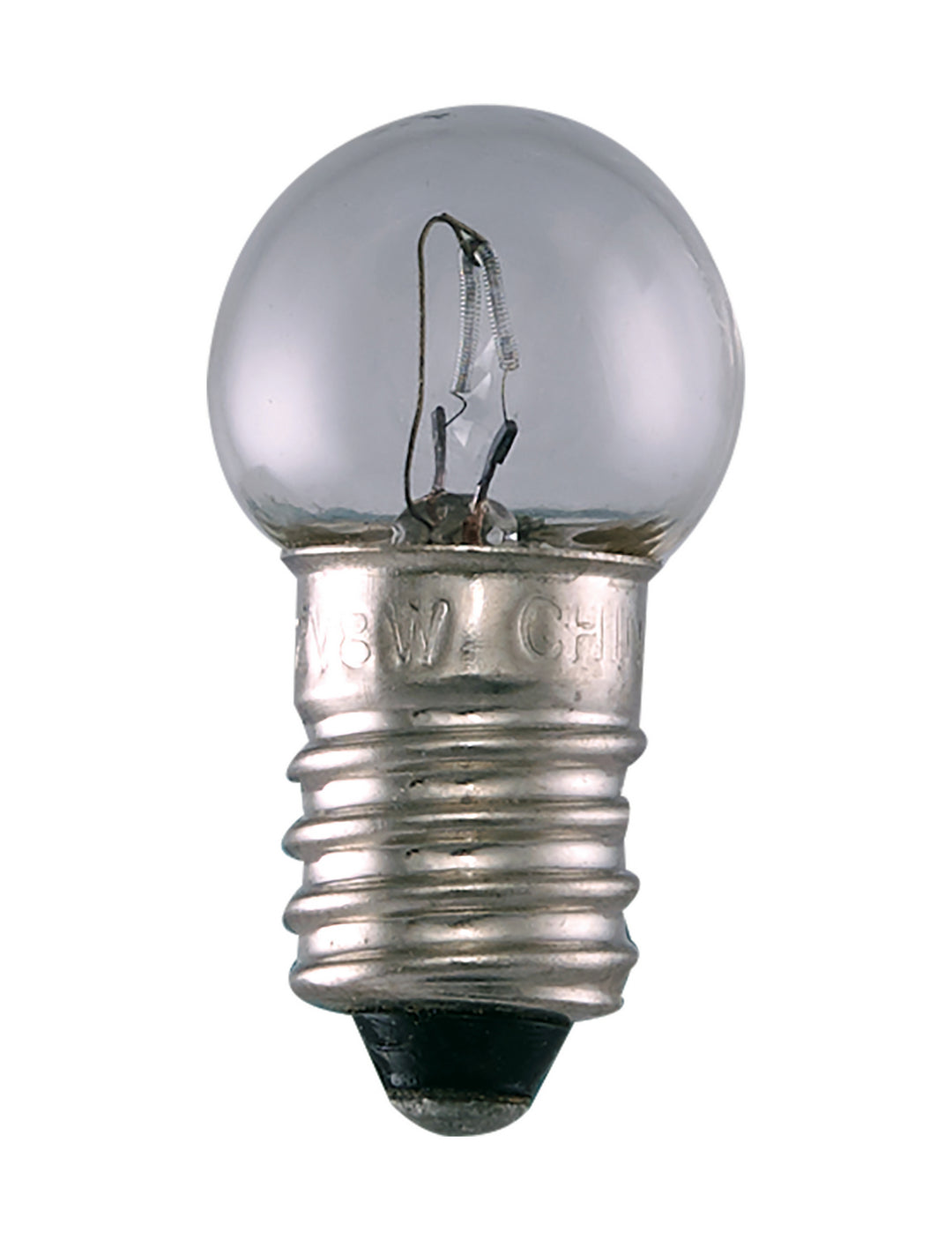 Satco Lighting S7969   Light Bulb Clear