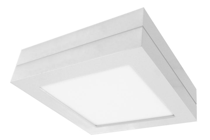 Satco Lighting S9659   Home Decor White