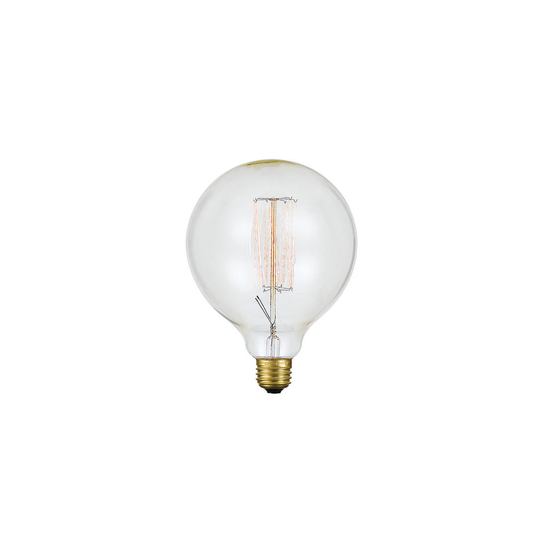 Cal Lighting LB-3652 Bulb Light Bulb Light Bulb Light