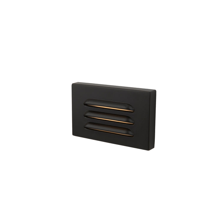 Wac Lighting 4501-27BZ  4501 Landscape Light Bronze On Aluminum