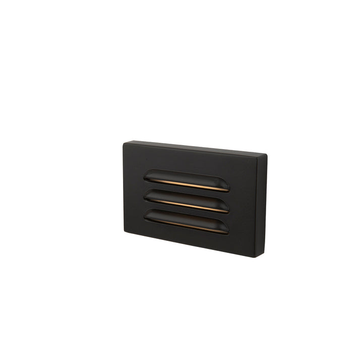 Wac Lighting 4501-27BZ  4501 Landscape Light Bronze On Aluminum