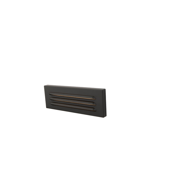 Wac Lighting 4901-30BBR  4901 Landscape Light Bronze On Brass
