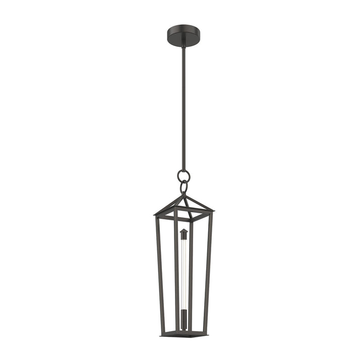 Alora PD317120UB PD317120UB Pendant Light - Urban Bronze