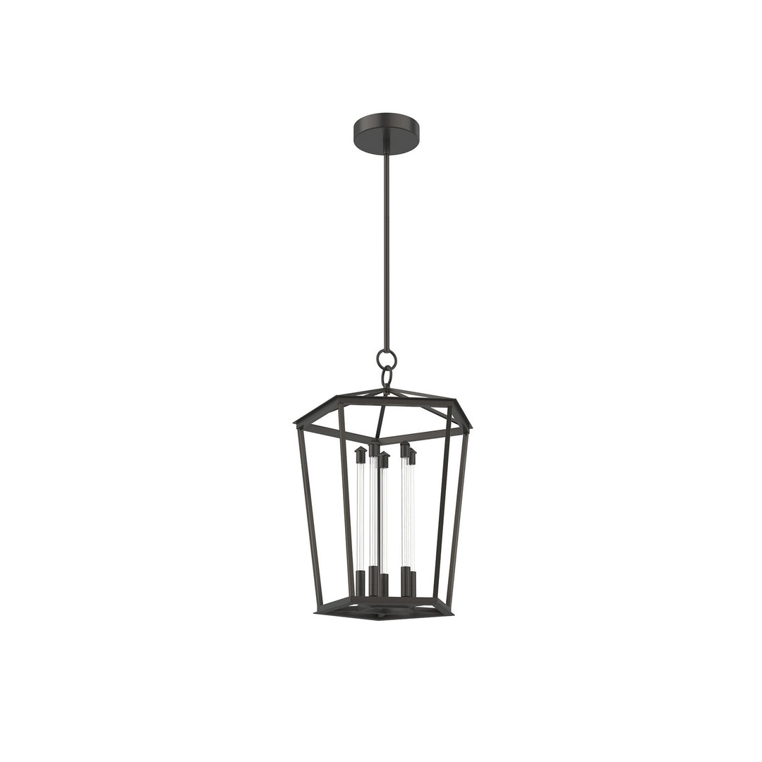 Alora PD317122UB PD317122UB Pendant Light - Urban Bronze