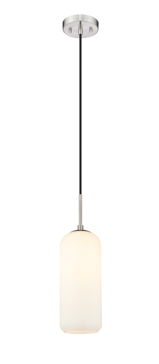 Z-Lite Monty 732P17-BN Pendant Light - Brushed Nickel