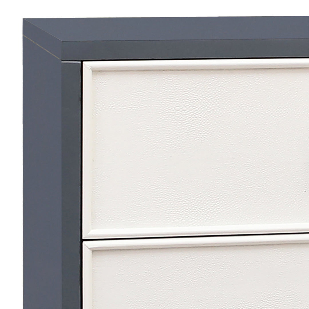 Elk Lighting 17572  Celesta Furniture Archipelago Blue