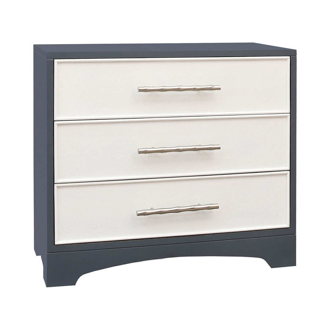 Elk Lighting 17572  Celesta Furniture Archipelago Blue