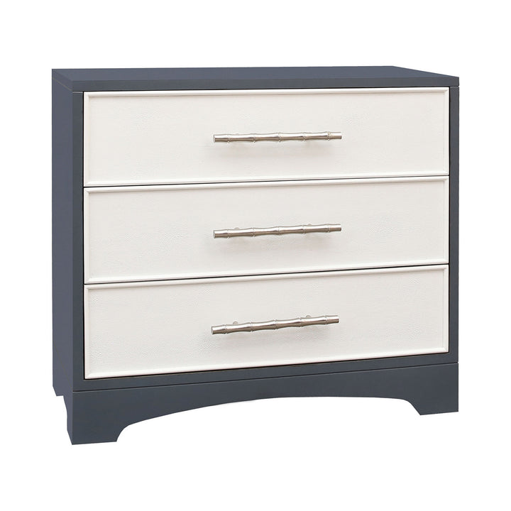 Elk Lighting 17572  Celesta Furniture Archipelago Blue