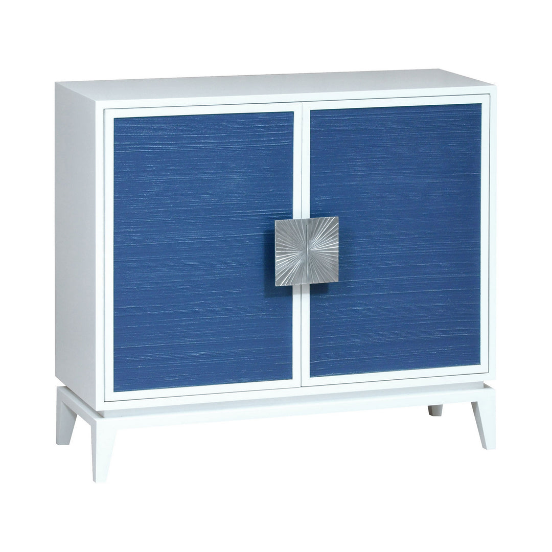 Elk Lighting S0075-7773  Asanso Furniture White