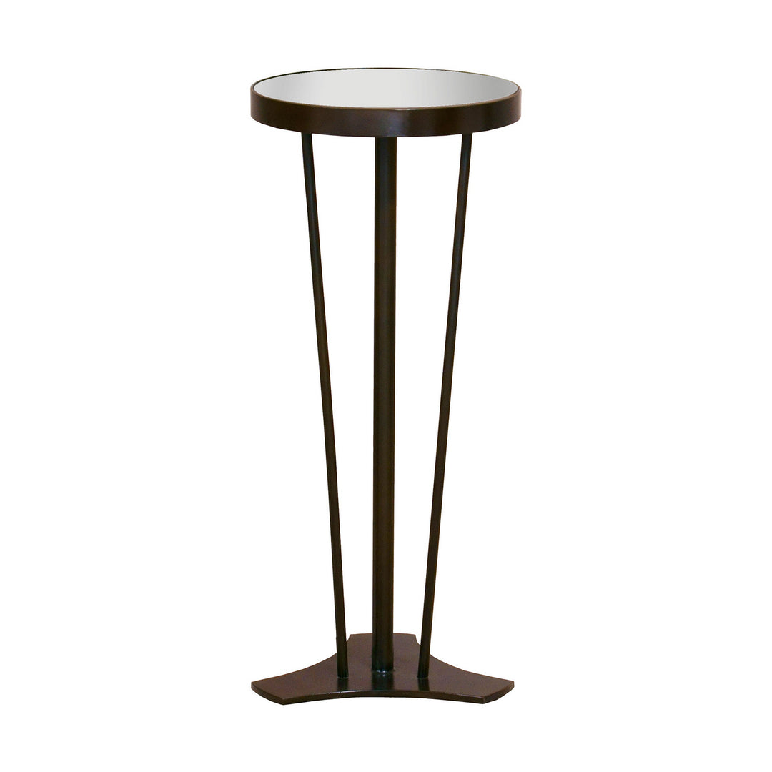 Elk Lighting H0075-7838  Schotts Furniture Black