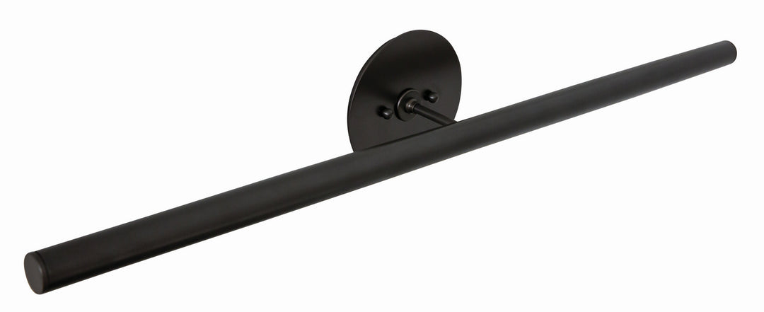 House of Troy Beeline BLW28-OB Wall Sconce Light - Oil Rubbed Bronze