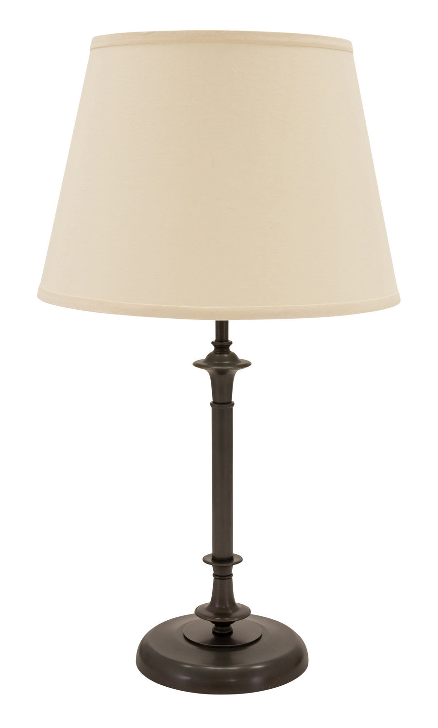 House Of Troy Lighting RA350-OB  Randolph Lamp Oil Rubbed Bronze