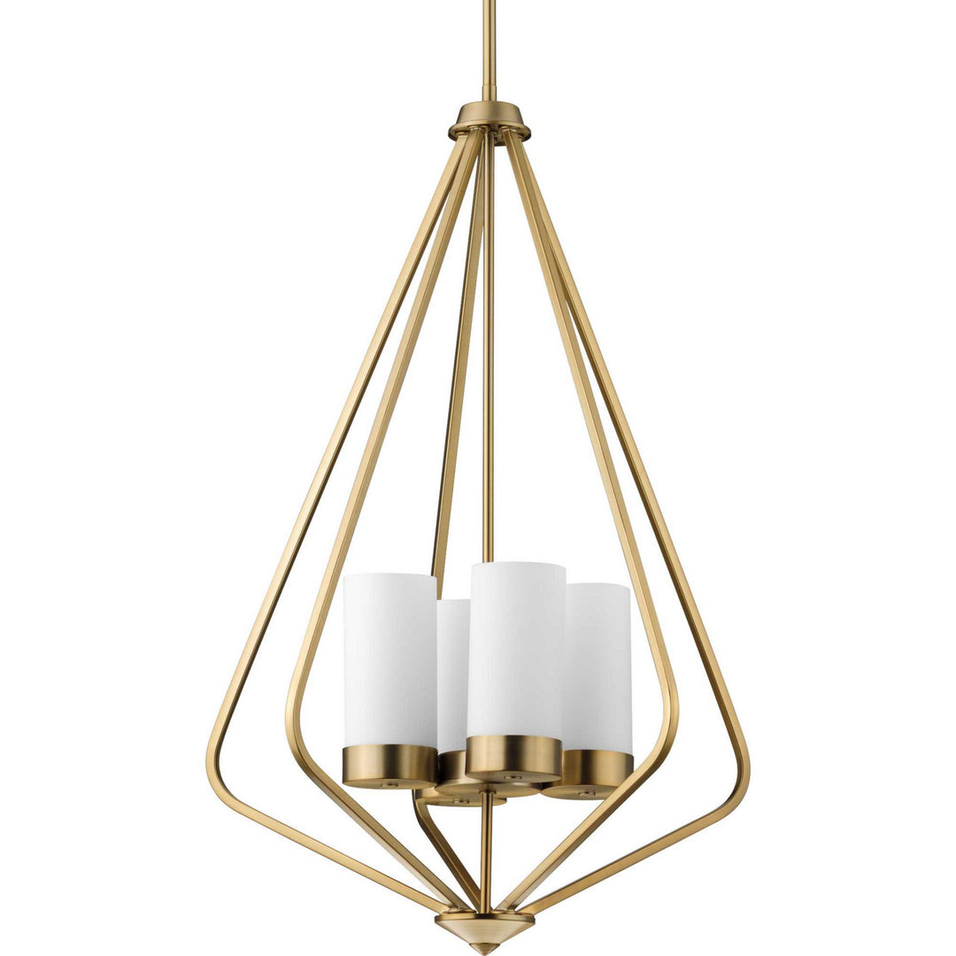 Progress Elevate P500305-109 Pendant Light - Brushed Bronze