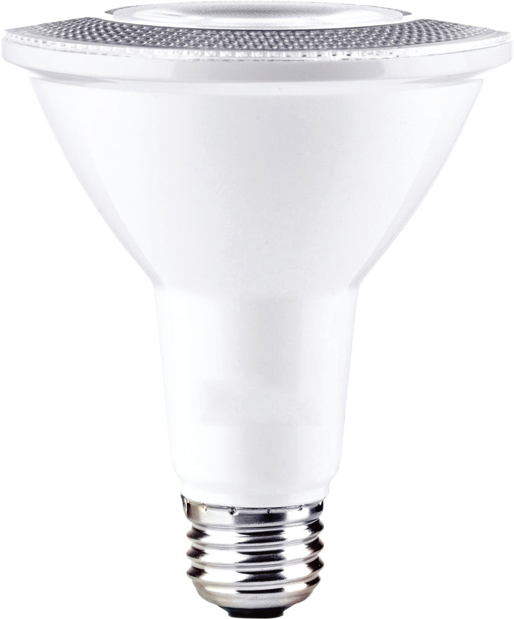 Maxim Lighting BL10PAR30FT120V30  Bulbs Light Bulb White