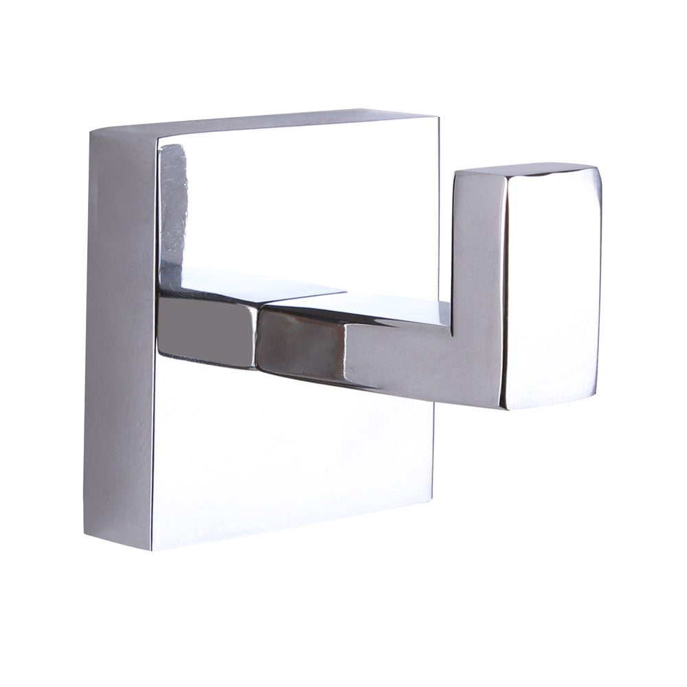 Canarm Lighting BA101A02CH  Bishop Plumbing Chrome