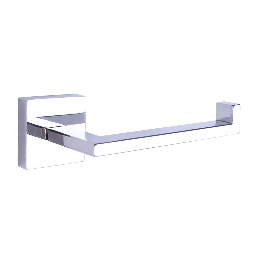 Canarm Lighting BA101A07CH  Bishop Plumbing Chrome
