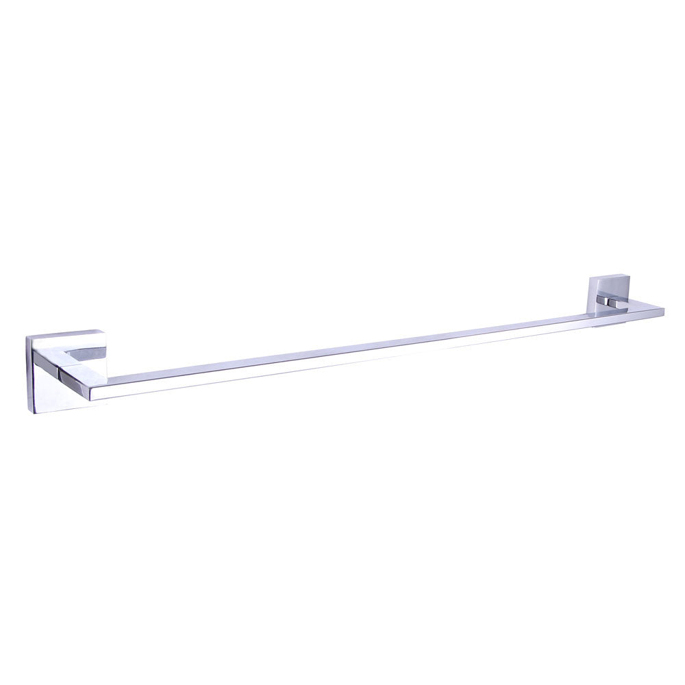 Canarm Lighting BA101A24CH  Bishop Plumbing Chrome