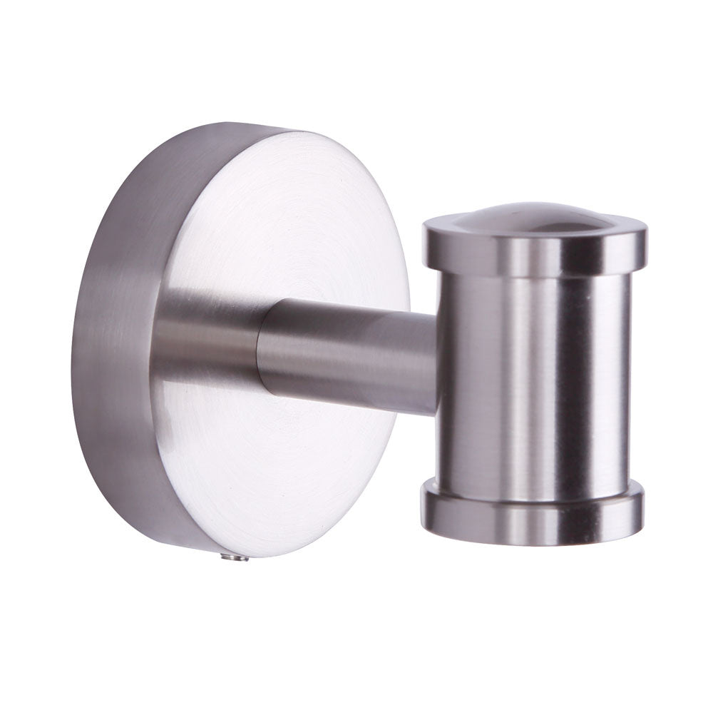 Canarm Lighting BA102A02BN  Carson Plumbing Brushed Nickel