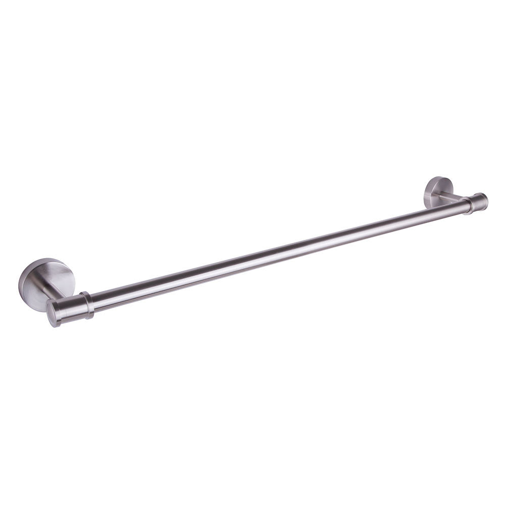 Canarm Lighting BA102A24BN  Carson Plumbing Brushed Nickel