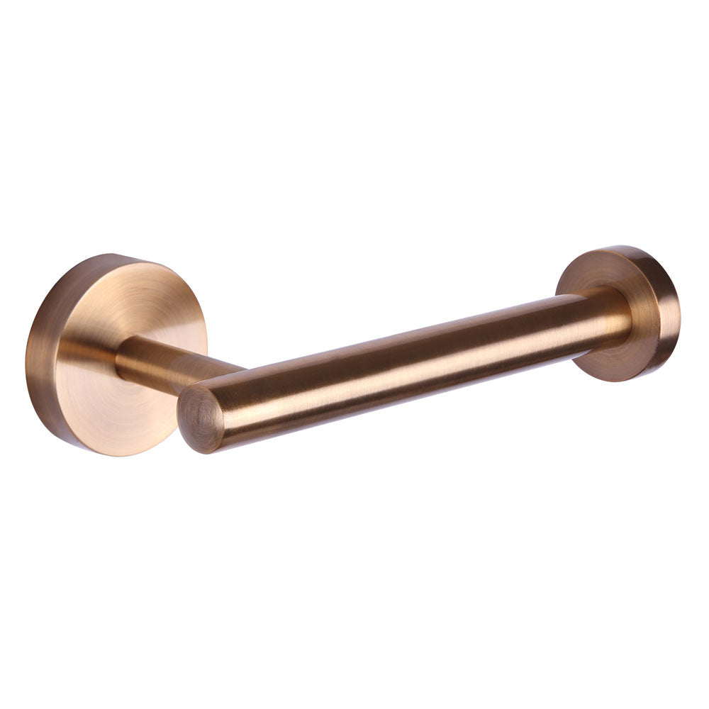Canarm Lighting BA103A08GD  Cain Plumbing Gold