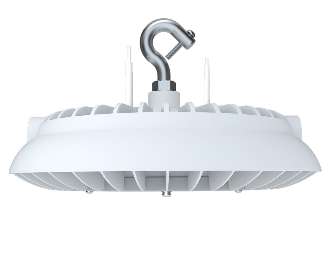 Canarm Lighting HBLED-PT150W5000  Led Highbay Utility Light White