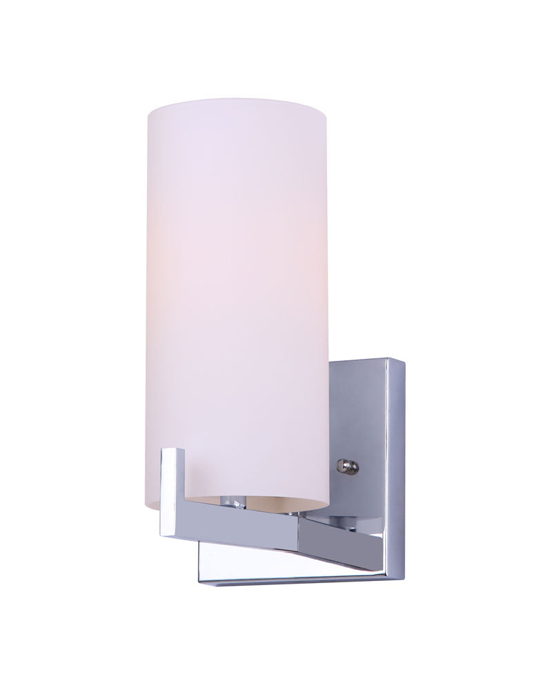 Canarm  IVL1052A01CH Wall Light - Chrome